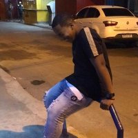 caio (@caio_gonss) 's Twitter Profile