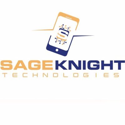 Sage Knight Technologies