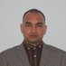 Nasrullah Moshfiq (@nmoshfiq) Twitter profile photo Nasrullah Moshfiq (@nmoshfiq) Twitter profile photo