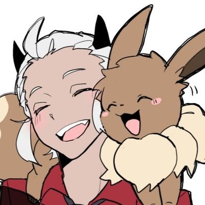 ArcanevoidS's profile picture. 