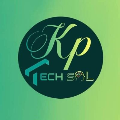 KPTechSol Profile