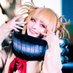 りさまる⭕️ (@risa_smash) Twitter profile photo りさまる⭕️ (@risa_smash) Twitter profile photo