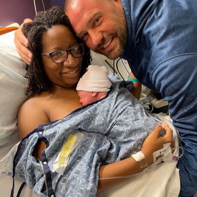 wilsonjeff24's profile picture. CERTIFIED ARBORIST , OWNER AT JEFFS TREE SERVICE,LLC , DISASTER RELIEF