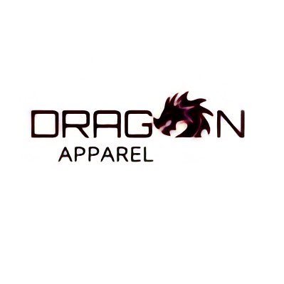 Dragon Apparel Profile