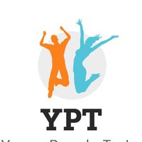 Young People Today(@yptcampaign) 's Twitter Profileg