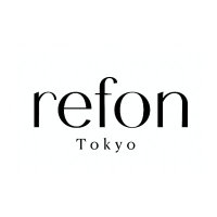 refon tokyo │ 骨格ブランド (@refontokyo) 's Twitter Profile