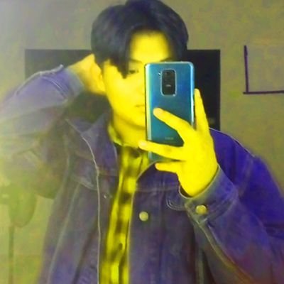 ANGELLAZAROH14's profile picture. CUANDO TENIA 5 AÑOS UN PERRO ME PEGO Y AHI COMENZO MI HISTORIA