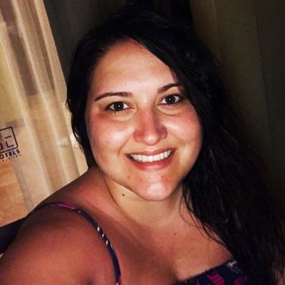 megdc85's profile picture. Timmies Addicted Miner