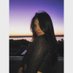 Mayy (@mairafrossasco) Twitter profile photo Mayy (@mairafrossasco) Twitter profile photo