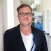 Andreas Knapp (@andreasknapp8) Twitter profile photo Andreas Knapp (@andreasknapp8) Twitter profile photo