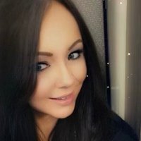 Laura R (@lalalalaura77) 's Twitter Profile Photo Laura R (@lalalalaura77) 's Twitter Profile Photo