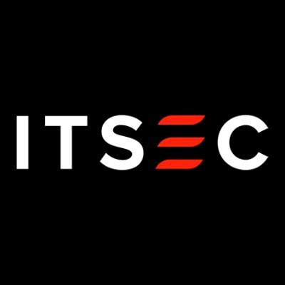 ITSEC Asia is an international information security firm offering a wide range of high-quality information security services and solutions.
