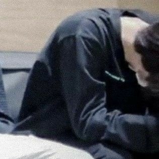 n_narin017's profile picture. 