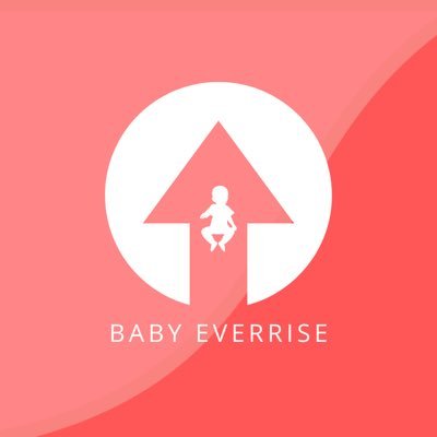 HODL BabyEverRise & EARN $EverRise 15% REFLECTION 📊Chart: https://t.co/RmMR8brzHI