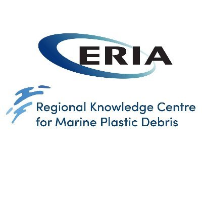 Marine Plastics ERIA