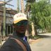Joe William (Ph.D Candidate)🇬🇭🇬🇧 (@bigjoewilliam1) Twitter profile photo Joe William (Ph.D Candidate)🇬🇭🇬🇧 (@bigjoewilliam1) Twitter profile photo