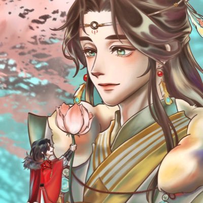 Vicさんのプロフィール画像