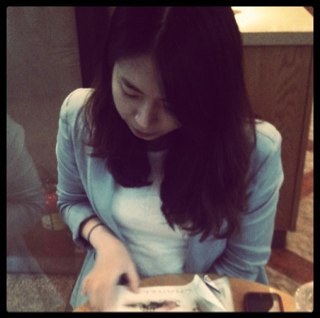 boradiary's profile picture. 