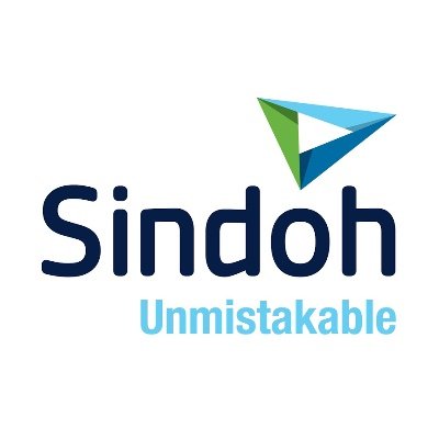 Sindoh is a global leading 3D printer maker providing innovative technology and infinite possibilities to human life worldwide. #3Dprinter #3Dprinting #SLA #FFF