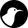 cinnyapp's profile picture. A @matrixdotorg client where you can enjoy the conversation using simple, elegant and secure interface protected by e2ee with the power of open source.