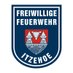 Feuerwehr Itzehoe (@ffitzehoe) Twitter profile photo Feuerwehr Itzehoe (@ffitzehoe) Twitter profile photo