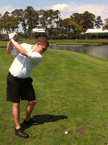 #buffalobills, #yankees, #golf, #ithacacollege, #rmg