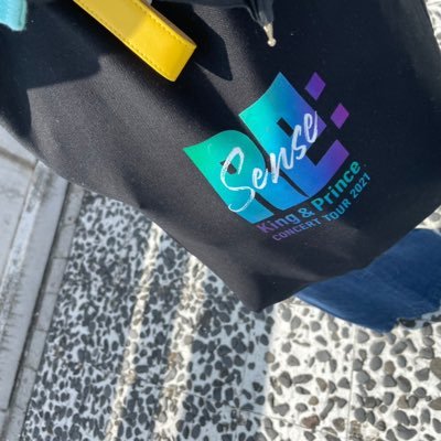 monamonaさんのプロフィール画像