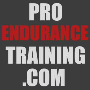 ProEnduranceTraining