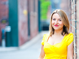 chief of staff, eng @ Discord, @LindenTreeBooks co-owner. Previously: people ops, eng brand, eng, UofT CS, LinkedIn, Wealthfront. Mom x2. Future comedy writer.