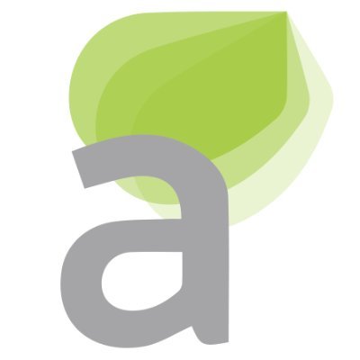 greenarea2's profile picture. Creatividad vegetal innovadora allí donde quieras y como quieras 🌿🌍Soluciones a medida #jardinvertical #biofilia #zerowaste #greenwall #diseñobiofílico