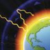 Science and Climate News (@climatenews_a11) Twitter profile photo Science and Climate News (@climatenews_a11) Twitter profile photo
