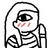 Kahye_Oh's profile image