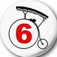 wildscan's profile picture. velotafeur, voyage vélo, roliste. #PourquoiPasLeVelo  #jesuisundesdeux