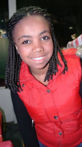 Prazer...Rayane Campos Tomaz ! *-*