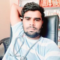 Shivram Prajapat (@shivram74999718) 's Twitter Profile