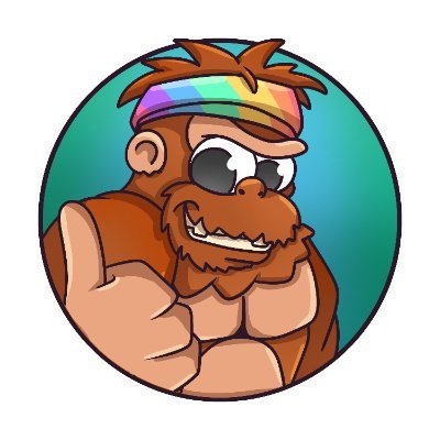 siskquatch's profile picture. An avid gamer and prospective streamer, looking for something interesting to make my hobby while I get my college degree.