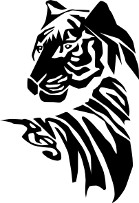 FishersBand's profile picture. 