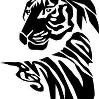 Fishers Tiger Band (@fishersband) 's Twitter Profile