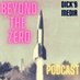 Beyond The Zero Podcast (@beyondzeropod) Twitter profile photo