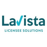 LaVista Licensee Solutions(@lavistaau) 's Twitter Profile Photo