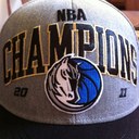 Clayton Cunningham - @triplec1996 - Twitter