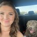 Jessica Saberniak🌻 (@jessicas_paige) Twitter profile photo Jessica Saberniak🌻 (@jessicas_paige) Twitter profile photo