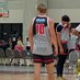 Dylan Krause (@dylankrause_10) Twitter profile photo Dylan Krause (@dylankrause_10) Twitter profile photo