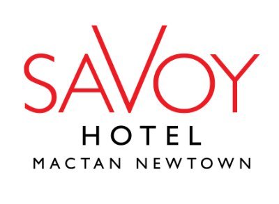 Located at the historic resort city's business and lifestyle hub, Savoy Hotel in Mactan Newtown is the premier choice for both business and leisure stay.