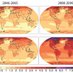 Climate News and Information (@climatenews_a12) Twitter profile photo Climate News and Information (@climatenews_a12) Twitter profile photo
