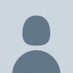 ttksyk (@3ysot) Twitter profile photo ttksyk (@3ysot) Twitter profile photo
