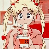 clients 🍥 (@ramen_client) 's Twitter Profile