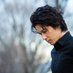 山本 耕平|オペラ歌手 Yamamoto Kohei (Opera singer, Tenor) (@klkohei) Twitter profile photo 山本 耕平|オペラ歌手 Yamamoto Kohei (Opera singer, Tenor) (@klkohei) Twitter profile photo