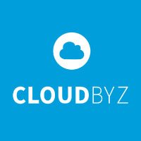 Cloudbyz(@cloudbyz) 's Twitter Profile Photo
