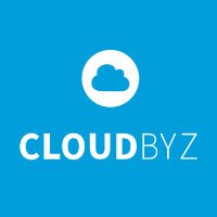 Cloudbyz (@cloudbyz) 's Twitter Profile